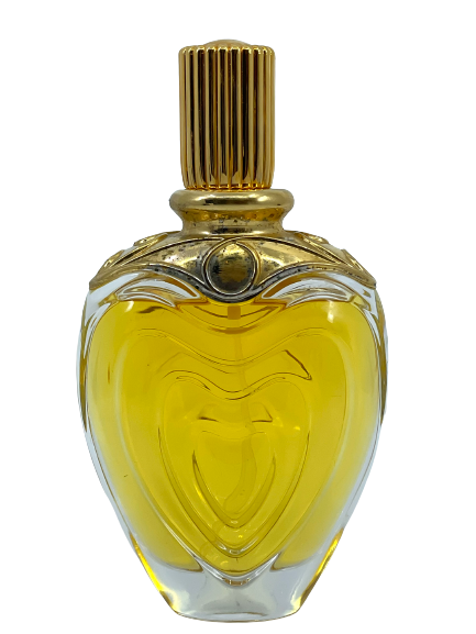 Escada ESCADA classic eau de parfum - Fragrance Vault – F Vault