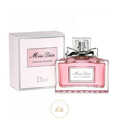 Christian Dior Miss Dior Absolutely Blooming Eau De Parfum Spray