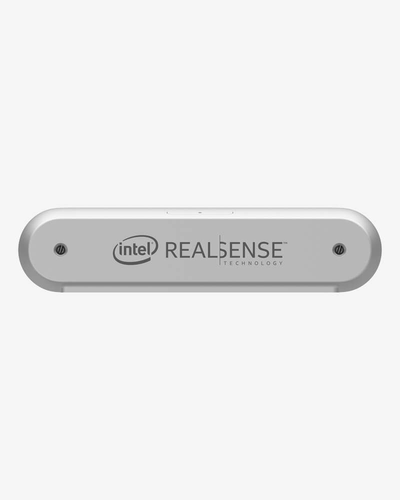 RealSense™ Depth Camera D455 (camera only) - FRAMOS