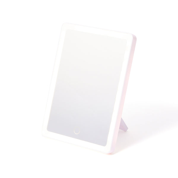 ルチオ LEDスタンドミラー S | Francfranc（フランフラン）公式通販