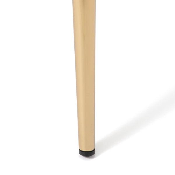 フェリシテ チェア 2 ベージュ | Francfranc（フランフラン）公式通販