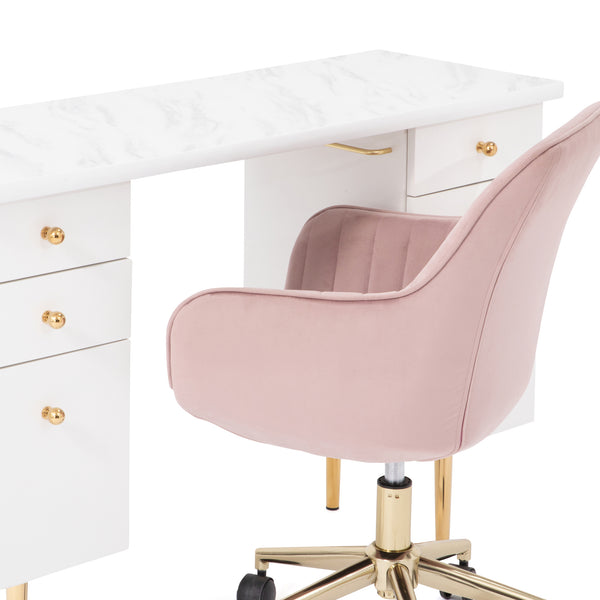 エルドラド コスメデスク 3 | Francfranc（フランフラン）公式通販