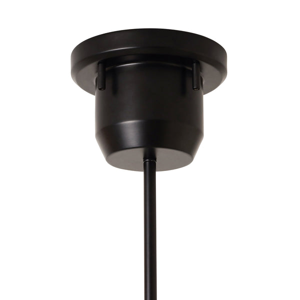 クアッドシーリングランプ ブラック | Francfranc（フランフラン）公式