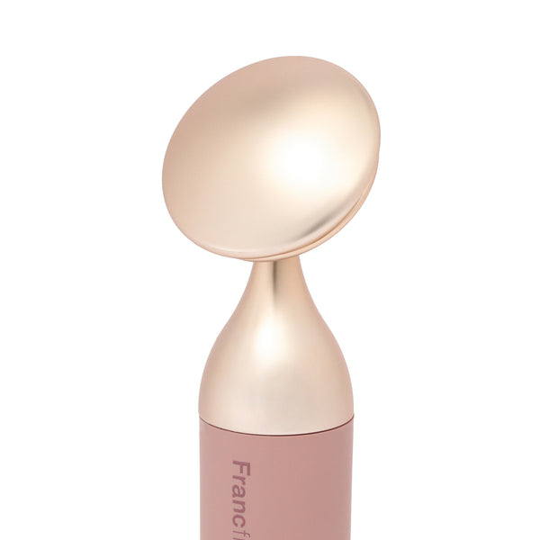 サロン 美顔器 ピンク | Francfranc（フランフラン）公式通販 家具