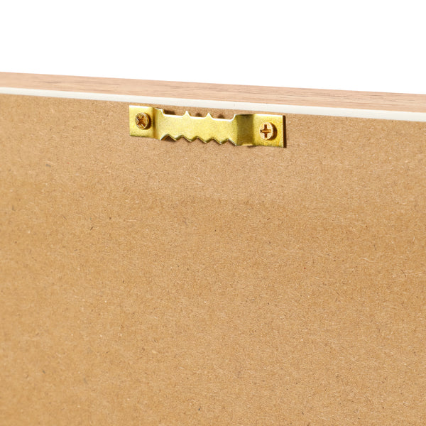 レトロ ピーチ アートボード | Francfranc（フランフラン）公式通販