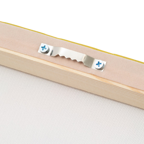 MIRO アートボード ポピー | Francfranc（フランフラン）公式通販 家具