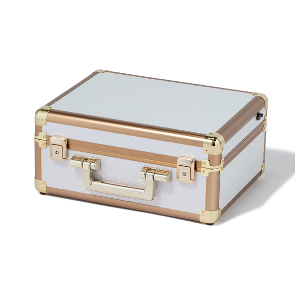 ヴァリーズ ハリウッドボックス S ホワイト | Francfranc（フラン