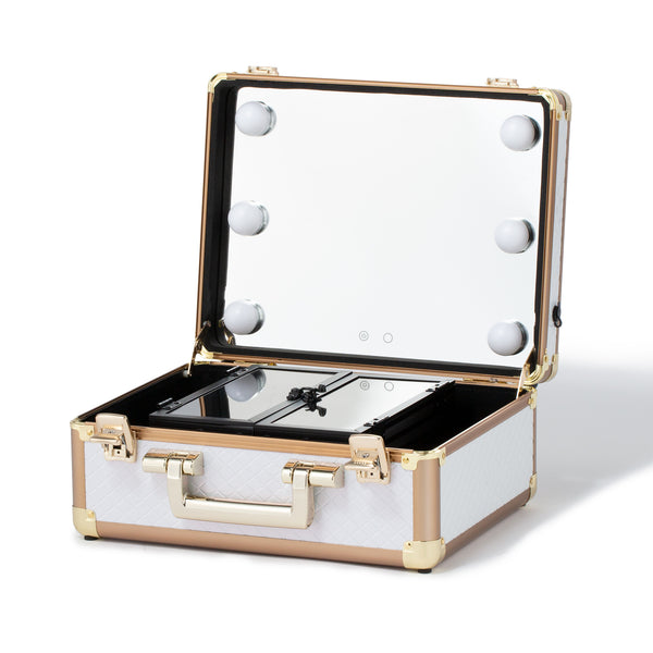 748 【￥59,000】Lサイズ／完売カラー入手困難コッパー／ハリウッド