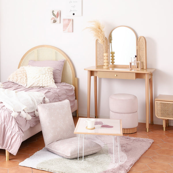 モーティス ドレッサー ナチュラル | Francfranc（フランフラン）公式