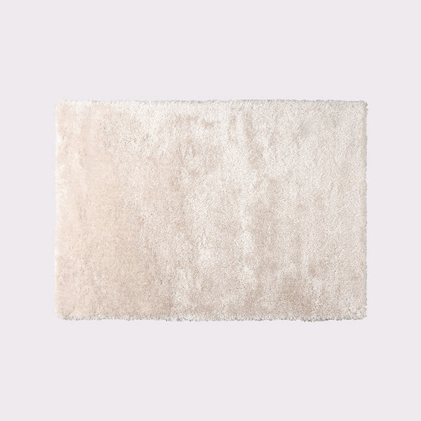 カステ ラグ LL 3000x2000 ライトベージュ | Francfranc（フランフラン