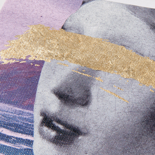 ミュージアム アートボード F | Francfranc（フランフラン）公式通販