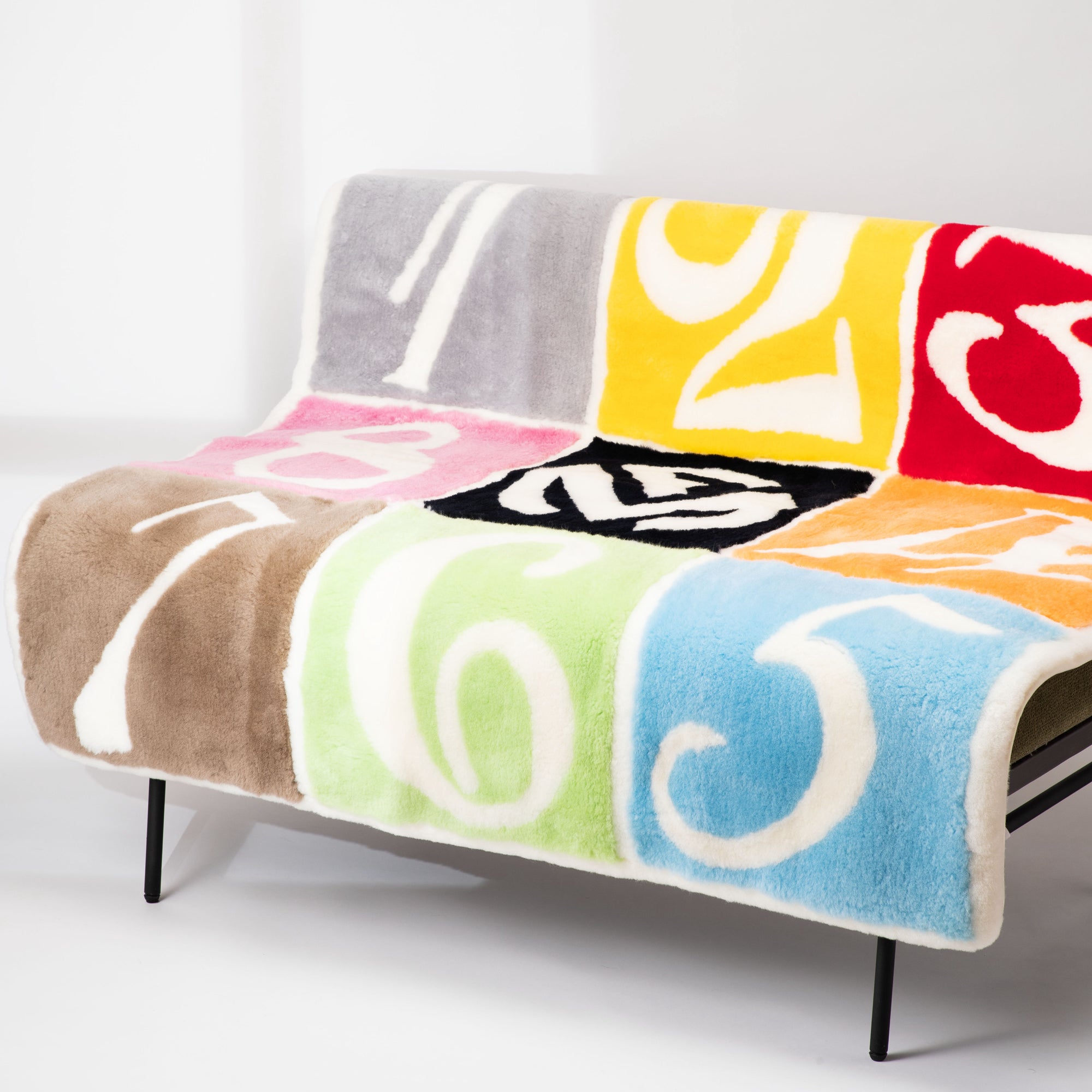 FRANCK MULLER e-Boutique FFF.M.RUG フランク ミュラー 公式