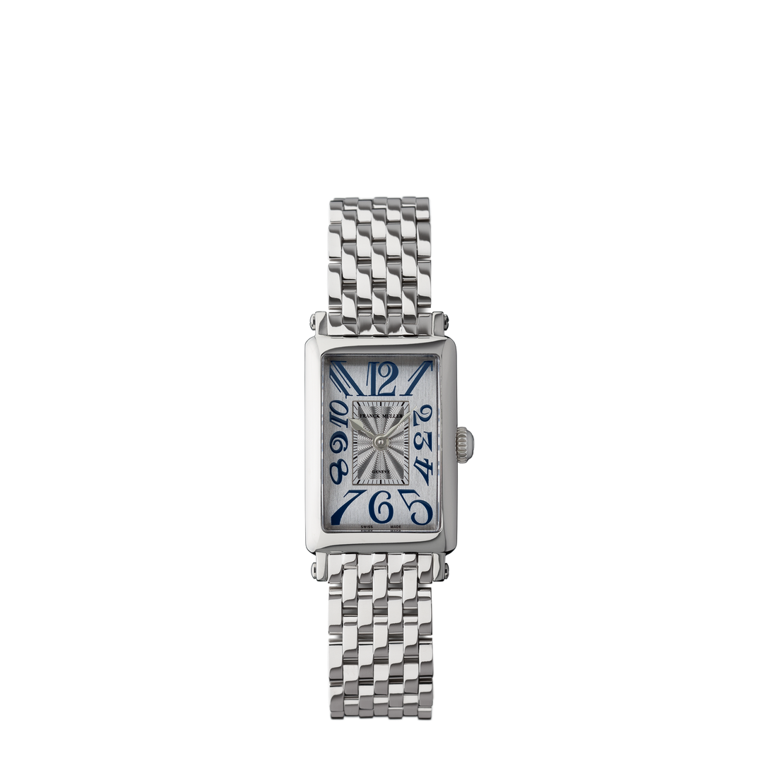 フランク ミュラー ロングアイランド 902QZCD1R 5N – FRANCK MULLER