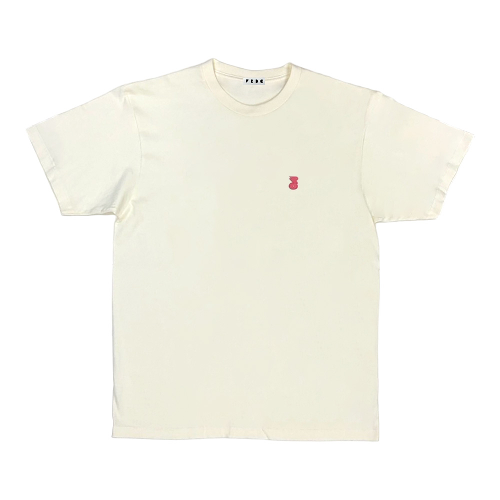 GOODS | フレデリック FREDERIC OFFICIAL WEB SITE