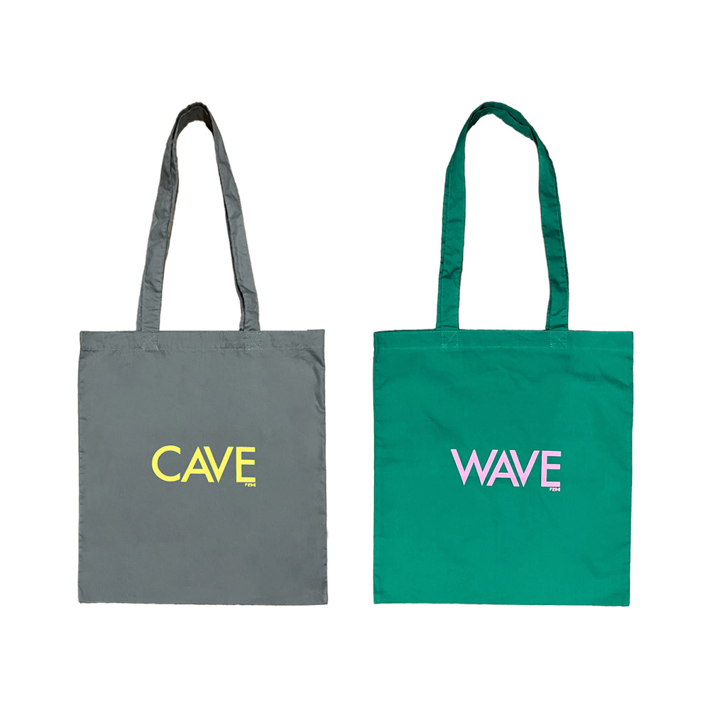 GOODS | フレデリック FREDERIC OFFICIAL WEB SITE