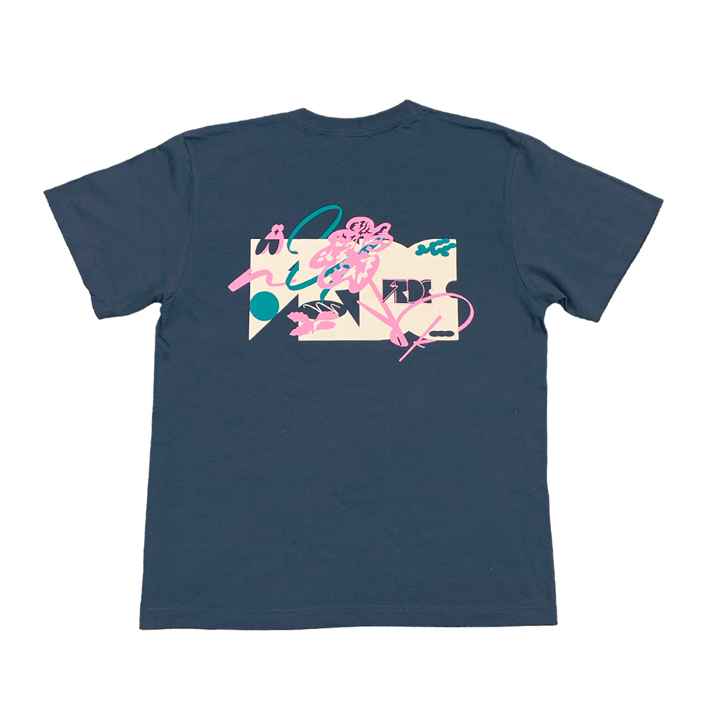 GOODS | フレデリック FREDERIC OFFICIAL WEB SITE