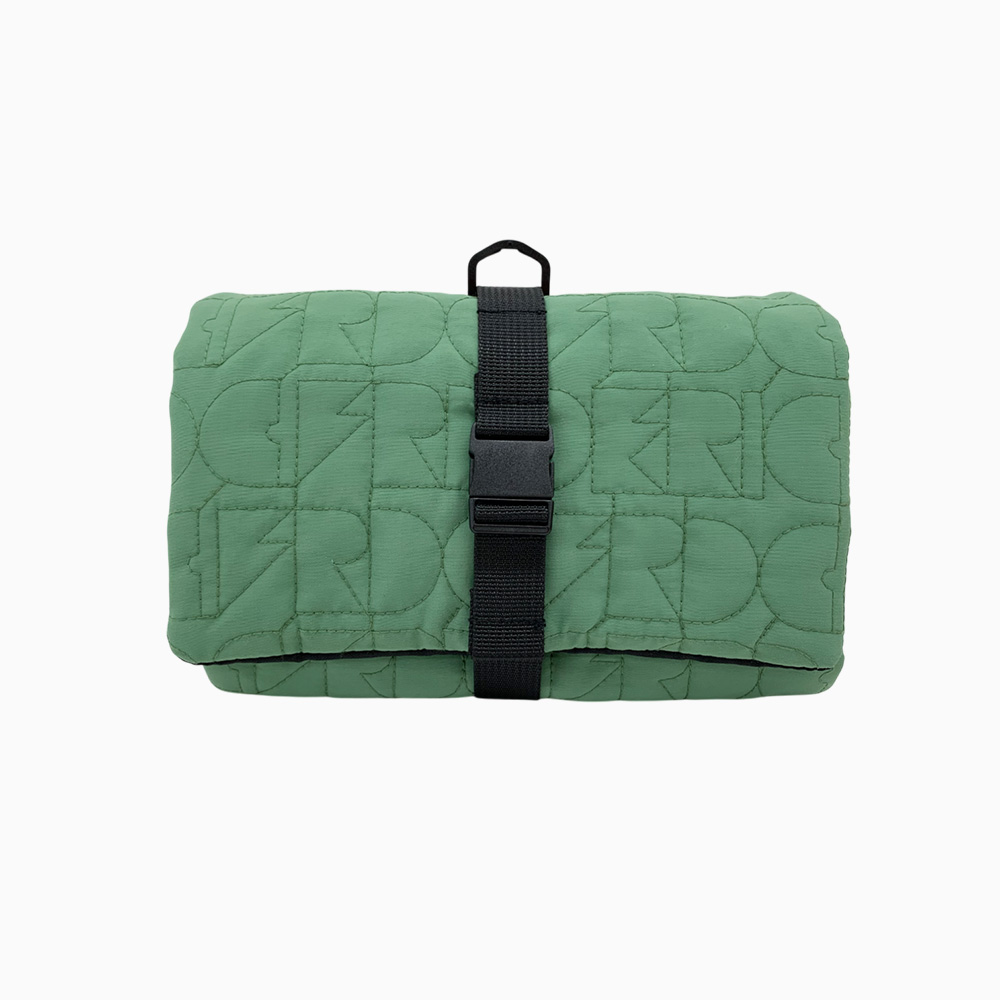 GOODS | フレデリック FREDERIC OFFICIAL WEB SITE