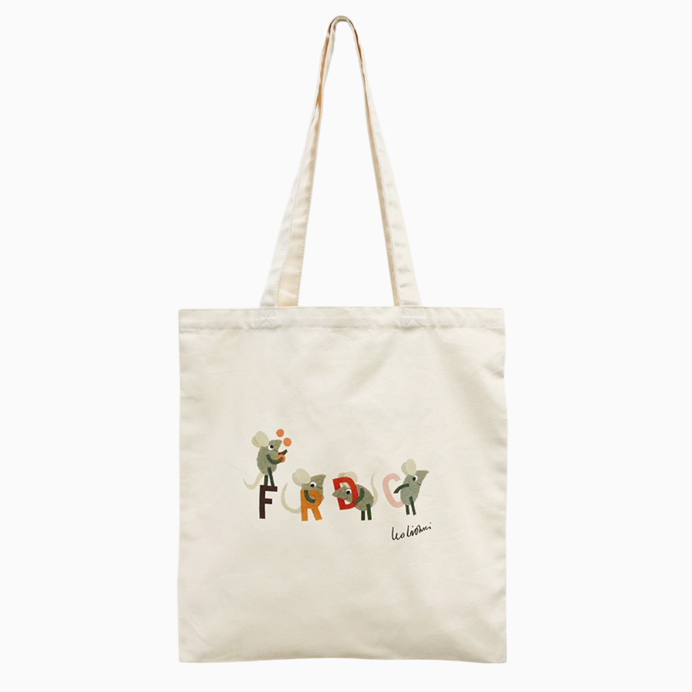 GOODS | フレデリック FREDERIC OFFICIAL WEB SITE