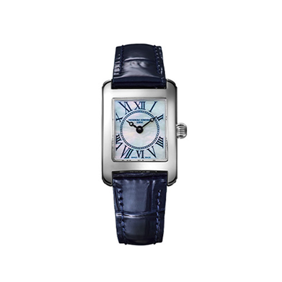 FC-200MPW16 | 製品詳細 | フレデリック・コンスタント