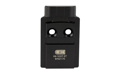 CHPWS HK VP9 OR ADAPTER HOLOSON 509T - HK-509T-ST – Freedom Gorilla