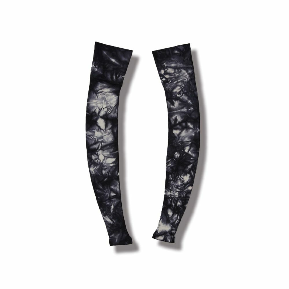 HYOON Fitレッグカバー | FREEKNOT（フリーノット）｜公式オンラインストア