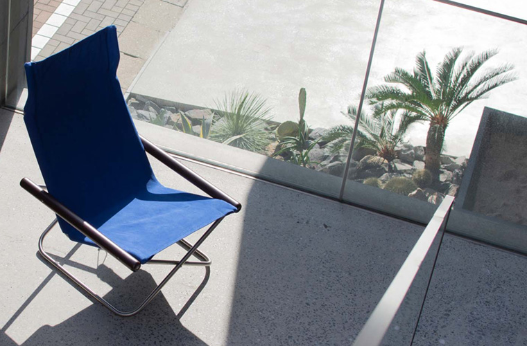 fremtiden（フラムティーデン）｜おしゃれな北欧家具・北欧インテリア