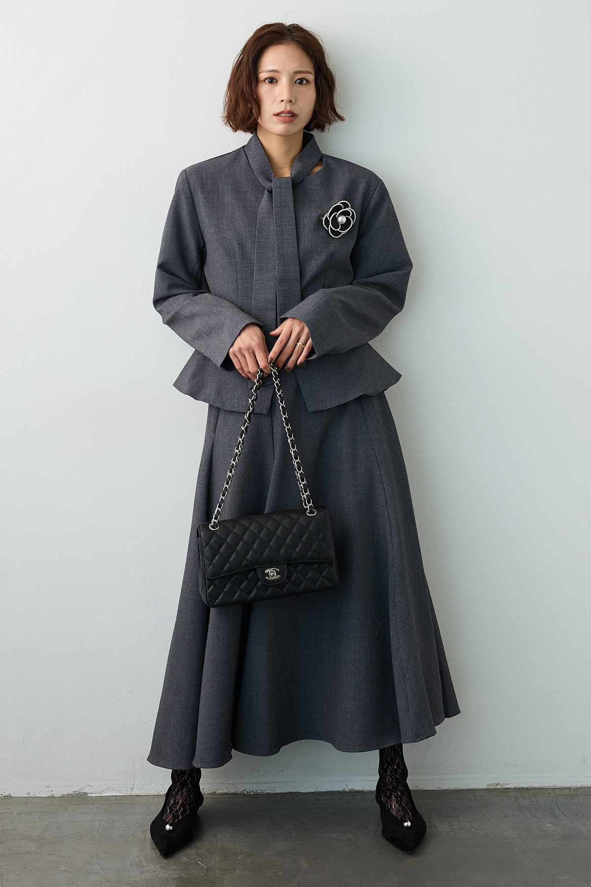 FRENE（フラーネ）Official Online Store – Frene