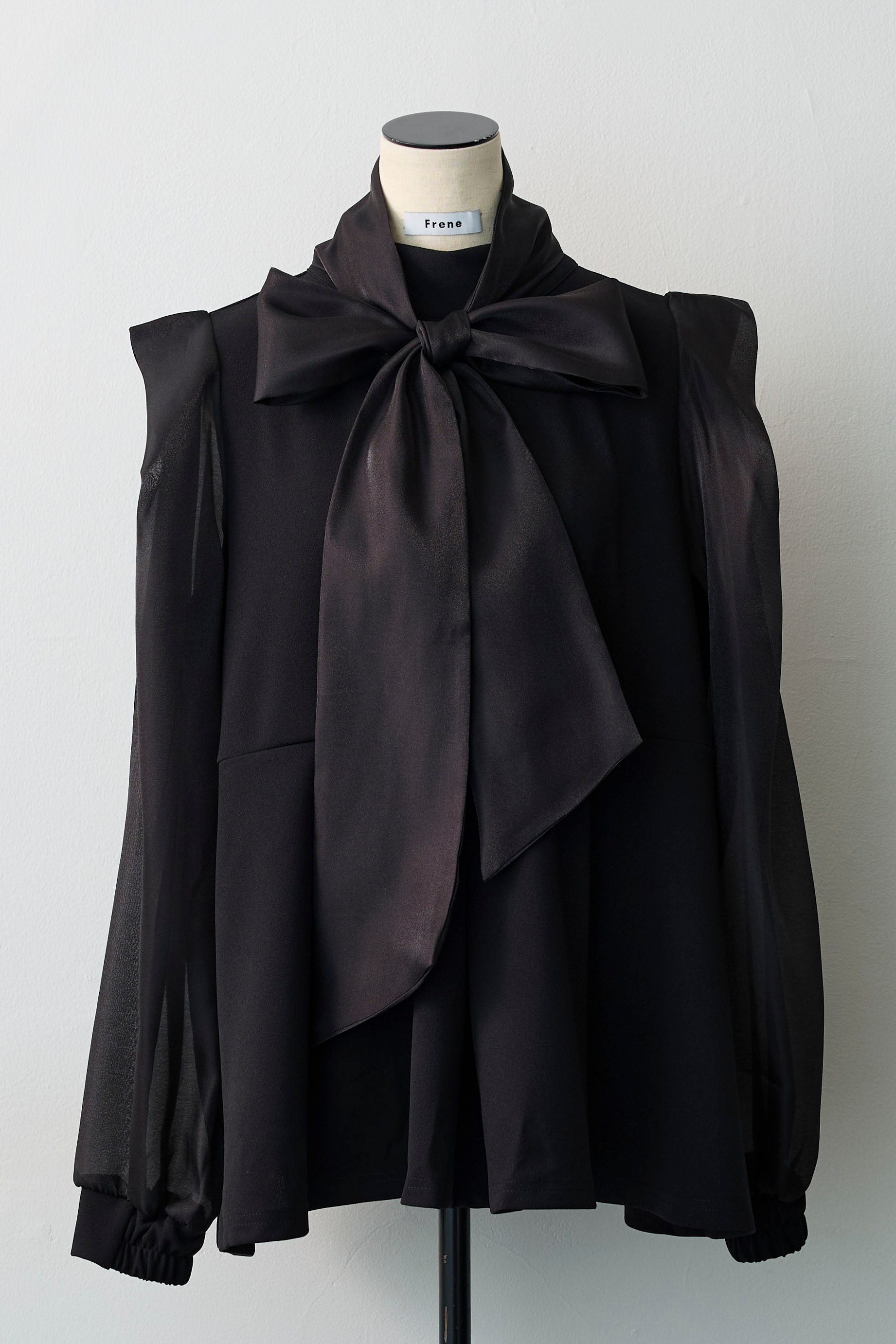 Tops – ページ – Frene