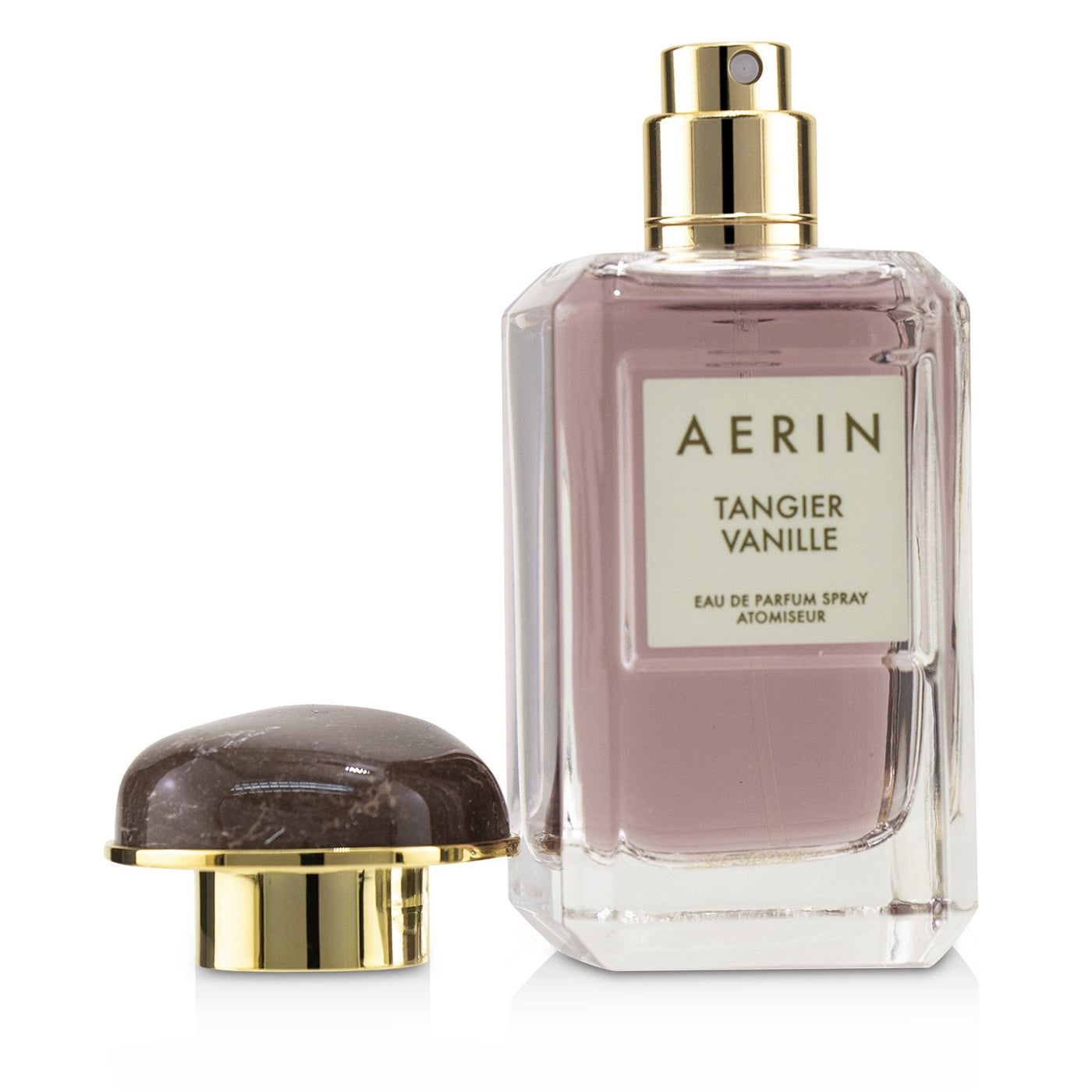 Aerin Tangier Vanille Eau De Parfum Spray 100ml/3.4oz – Fresh