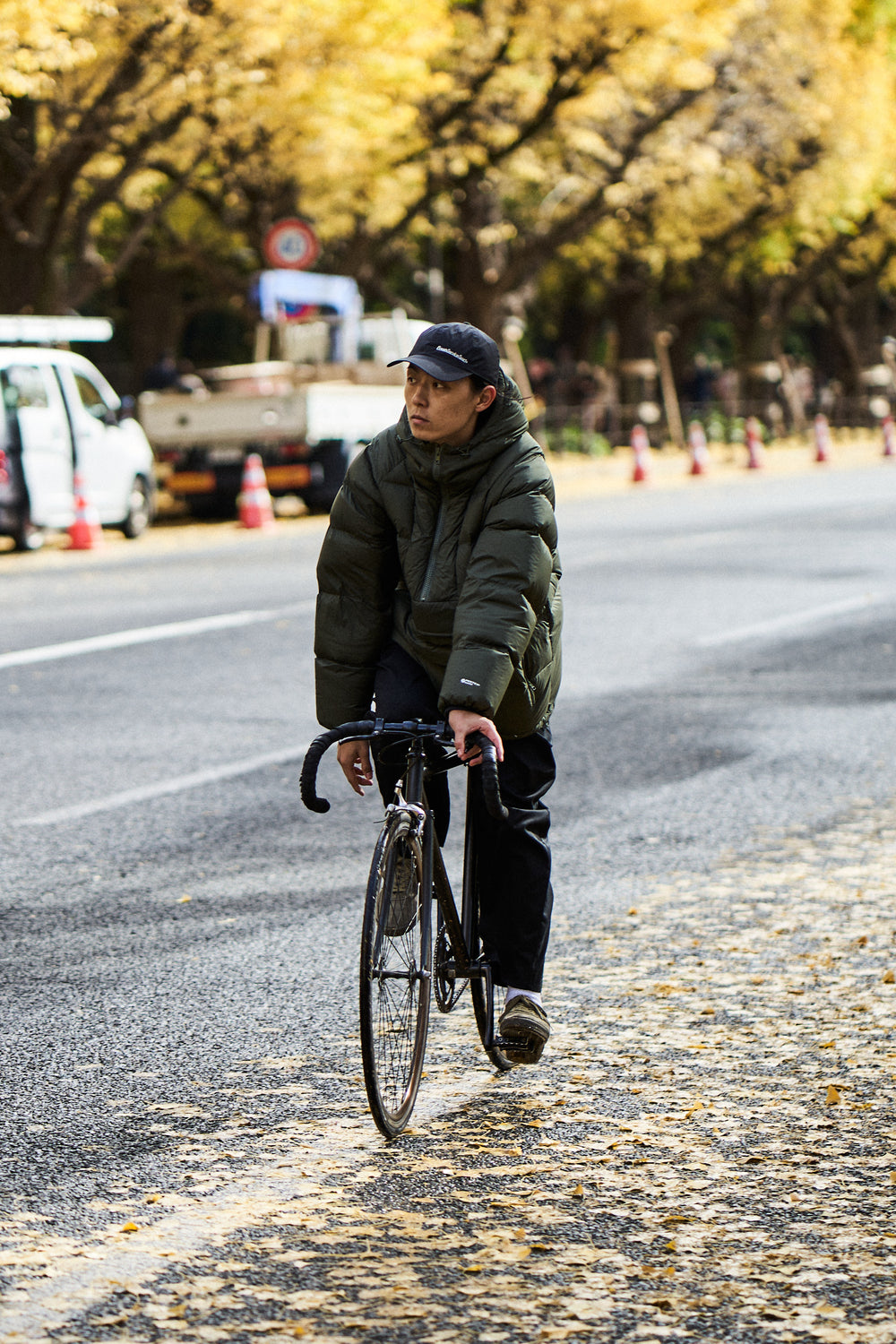 FreshServiceSport RECOMMEND ITEMS Vol.1 – FreshService® official site