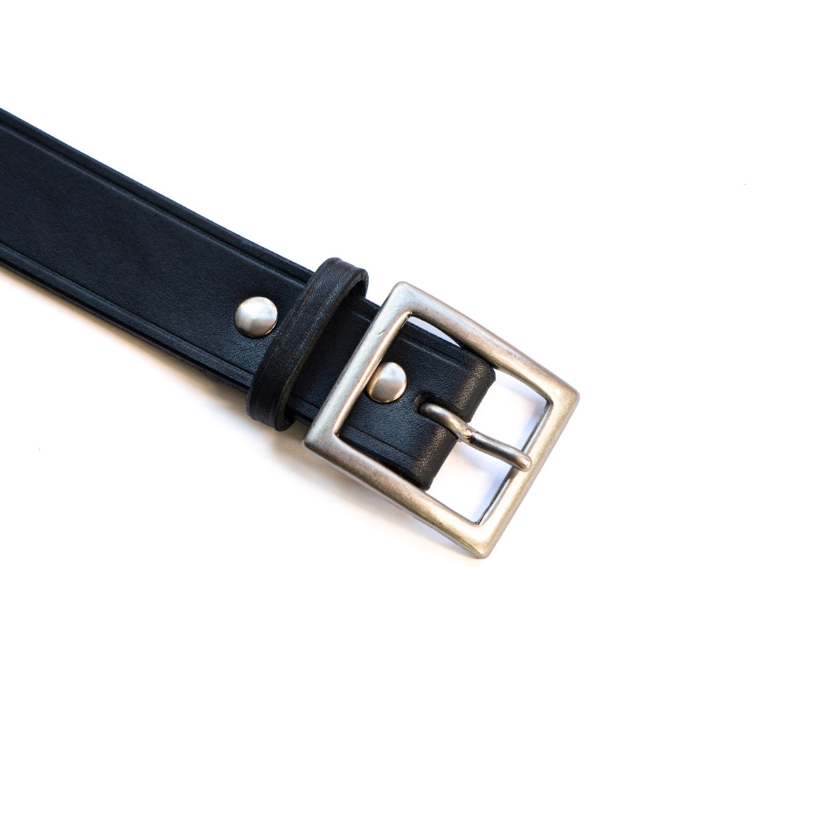 Oblada GARRISON BELT MINI 30mm – Friday