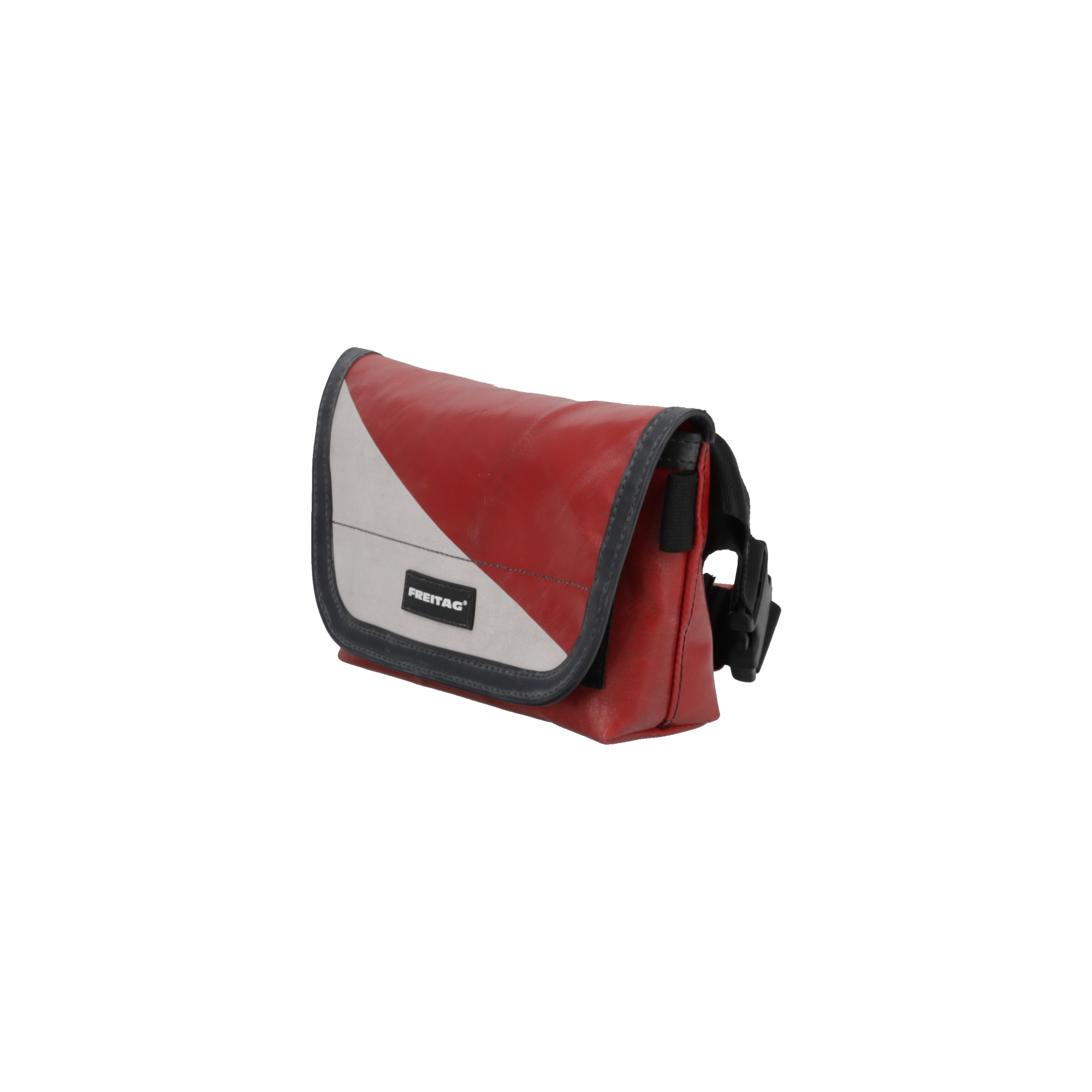 F40 JAMIE | 004116 | FREITAG