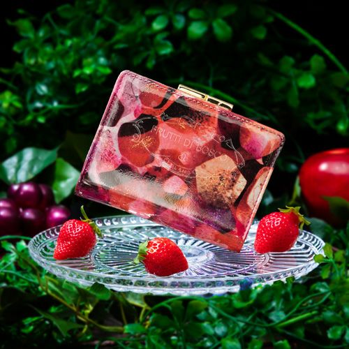 実りの季節に持ちたい、“秋財布”特集 | FRUTTI DI BOSCO WEB本店