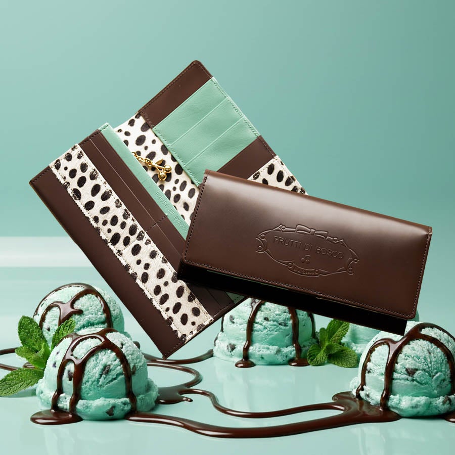 FRUTTI DI BOSCO】フルッティディボスコ ブランド紹介 | FRUTTI DI