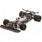 マスコミトミカ ケーキ屋ケンちゃん | おもちゃ・模型の買取サイト