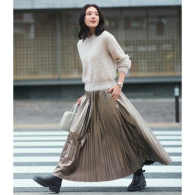 VASIC(ヴァジック)のAmber Mini Mini通販 | mirabella（ミラベラ