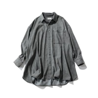 レディースのトップス 30代40代50代大人の通販｜HAPPY PLUS STORE