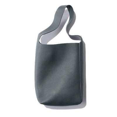 Aeta(アエタ)のSHOULDER：S通販 | mirabella（ミラベラ