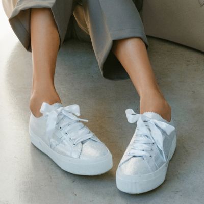 PELLICO SUNNY（ペリーコ サニー）通販 - HAPPY PLUS STORE