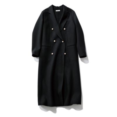 m7_fs_399695.jpg?$itemSlide$