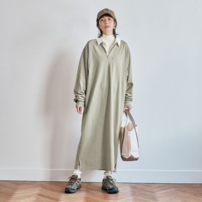 未使用】アブディール ロンバス オリカラ アブディール ロンバス