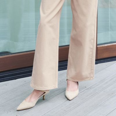 FABIO RUSCONI（ファビオ ルスコーニ）通販 - HAPPY PLUS STORE