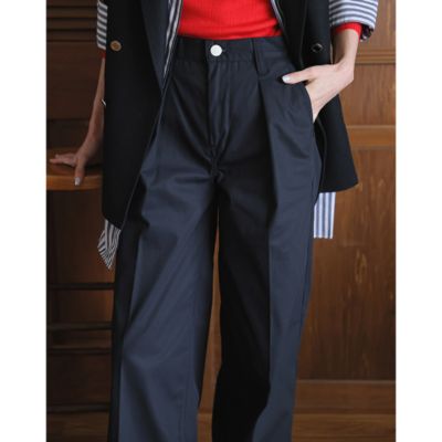 NEEDBY heritage(ニードバイ ヘリテージ)の【HPS別注】MASION CHINO