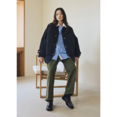 Curensology（カレンソロジー）通販 - HAPPY PLUS STORE