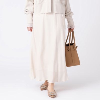 PIPPICHIC(ピッピシック)のVカットビジューパンプス通販 | 集英社HAPPY