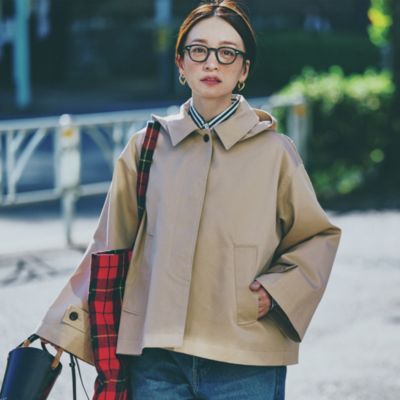 レディースのその他 | LEE（リー）公式通販 | 30代、40代の『きれいめ