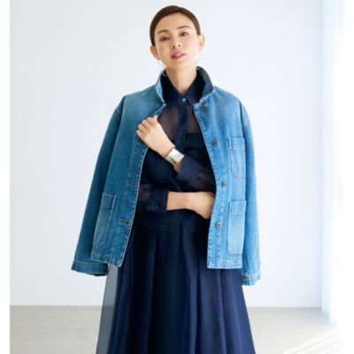 今読みたい、森瑤子 vol.1｜Web eclat（ウェブエクラ）