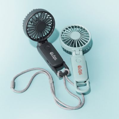 RHYTHM(リズム)の【LEE別注】Picnic League Silky Wind Mobile 3.2通販