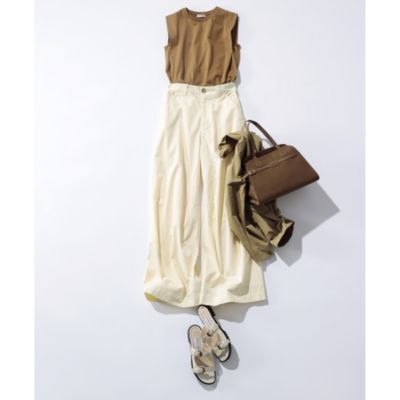 SEA NEW YORK（シーニューヨーク）通販 - HAPPY PLUS STORE