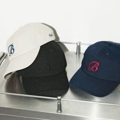 レディースの帽子(キャップ) 30代40代50代大人の通販｜HAPPY PLUS STORE